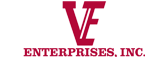 VE Enterprises, Inc.