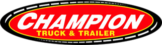 champion logo